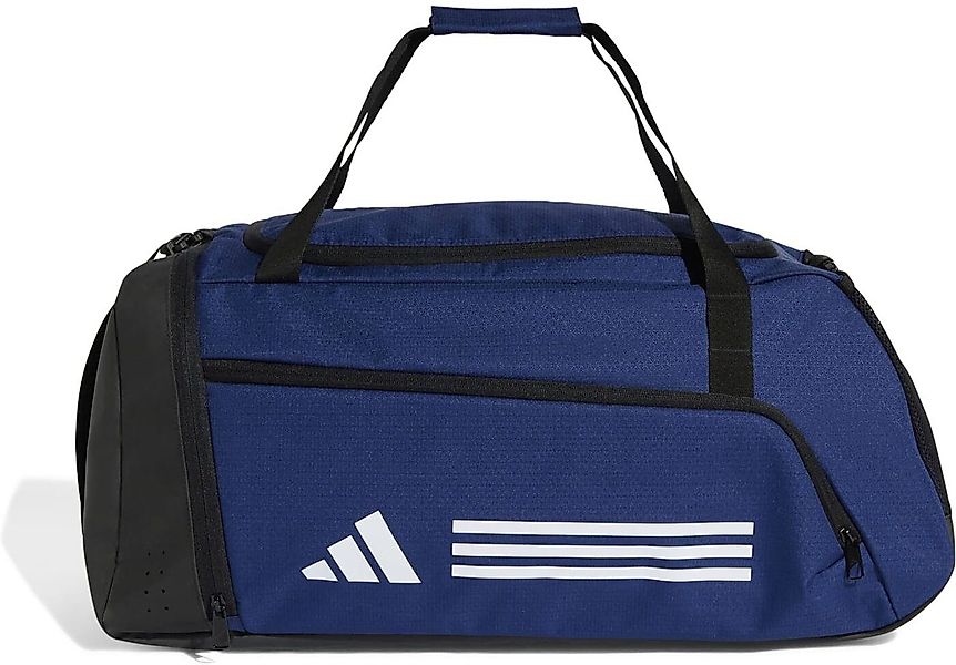 adidas Sportswear Sporttasche TR DUFFLE M günstig online kaufen