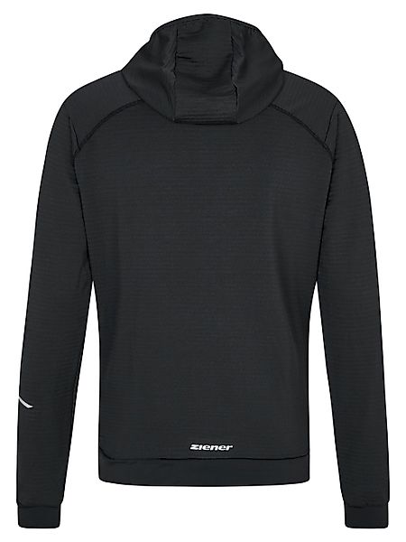 Ziener Funktionsjacke "NAGUS" günstig online kaufen