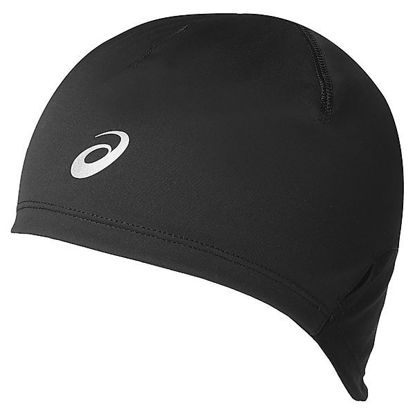 Asics Beanie Winter Beanie 134919-0904 Halte günstig online kaufen
