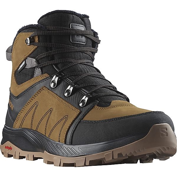 Salomon OUTCHILL TS WP Winterstiefel wasserdicht günstig online kaufen