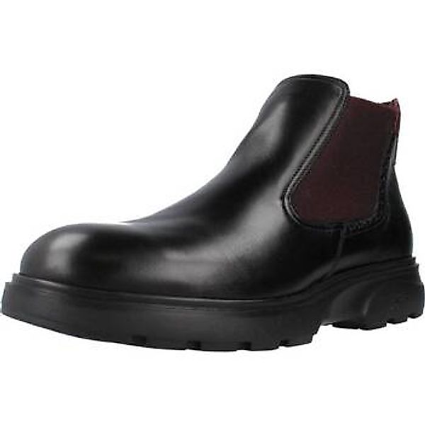 Fluchos  Stiefel F1852 günstig online kaufen