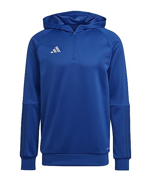 adidas Performance Sweatshirt adidas Performance Tiro günstig online kaufen