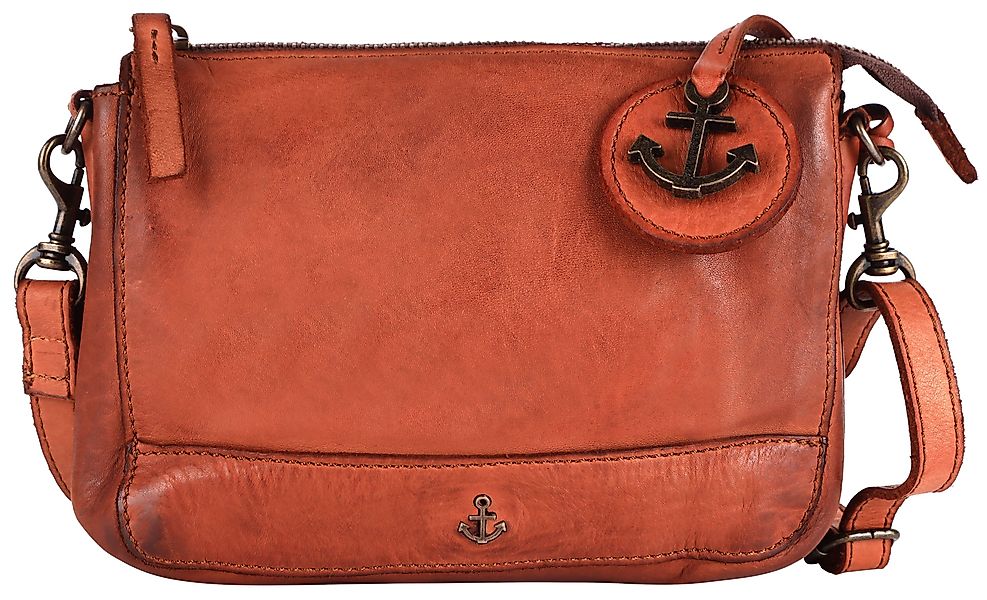HARBOUR 2nd Umhängetasche Tiani, Schultertasche Handtasche günstig online kaufen