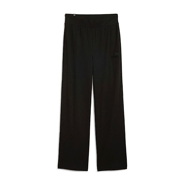 PUMA Trainingshose Puma Damen Jogginghose ESS günstig online kaufen