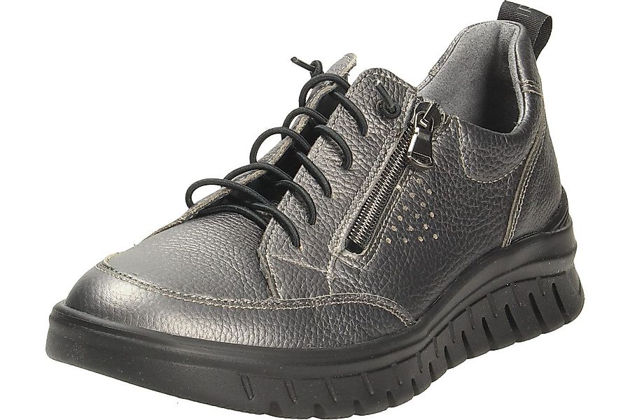 Waldläufer Schnürschuh günstig online kaufen