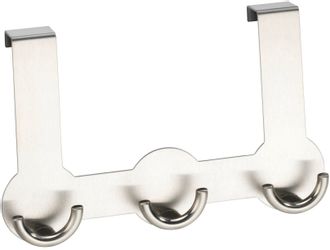 WENKO Türhaken Modell Rondo, Türen, Türgarderobe, günstig online kaufen