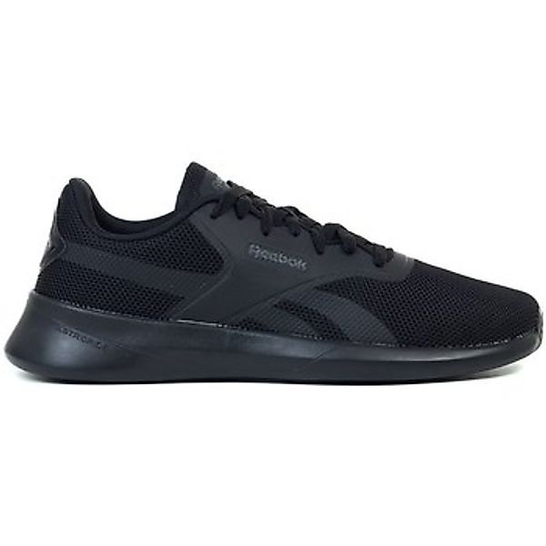 Reebok Sport  Sneaker Royal EC Ride 3 günstig online kaufen