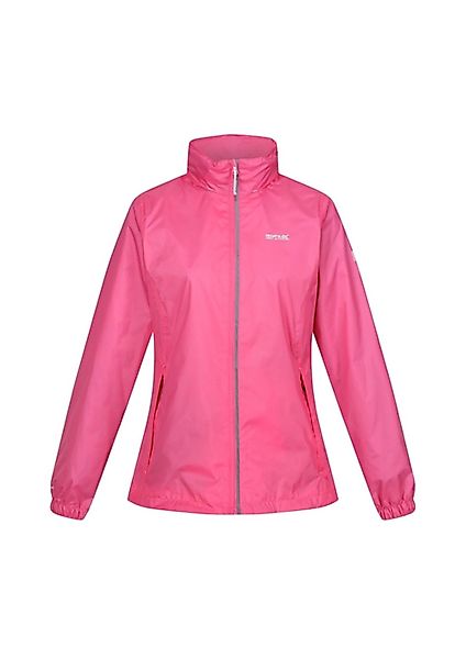 Regatta Regenjacke Corinne IV günstig online kaufen