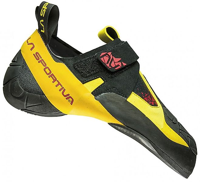 La Sportiva Skwama - Kletterschuhe günstig online kaufen