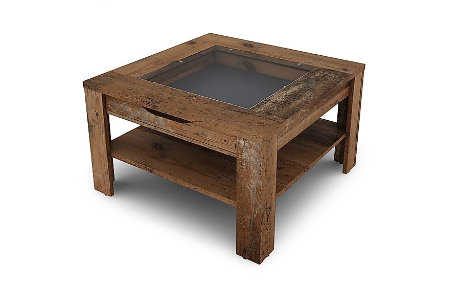 byLIVING Couchtisch RALPH, Breite 110 oder günstig online kaufen