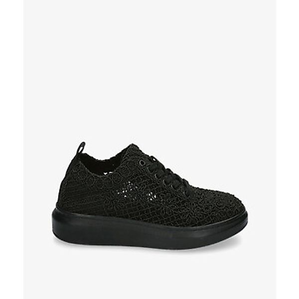 Myers  Sneaker 50C1114  POL-1 günstig online kaufen