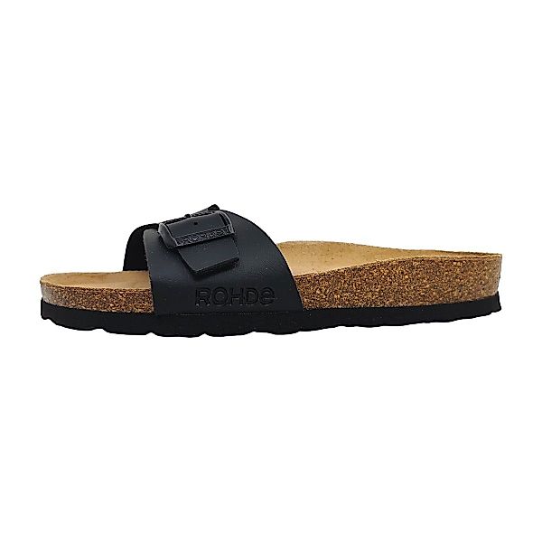 Rohde Pantolette Pantolette günstig online kaufen