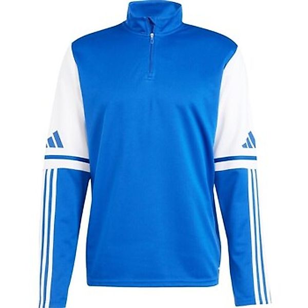 adidas  Sweatshirt Squadra 25 günstig online kaufen