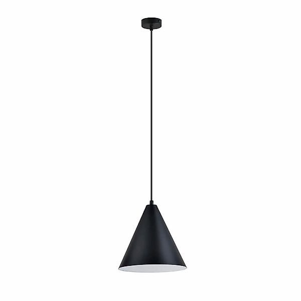 Cozyhouse | Pendelleuchte Rebel 1-flammig günstig online kaufen
