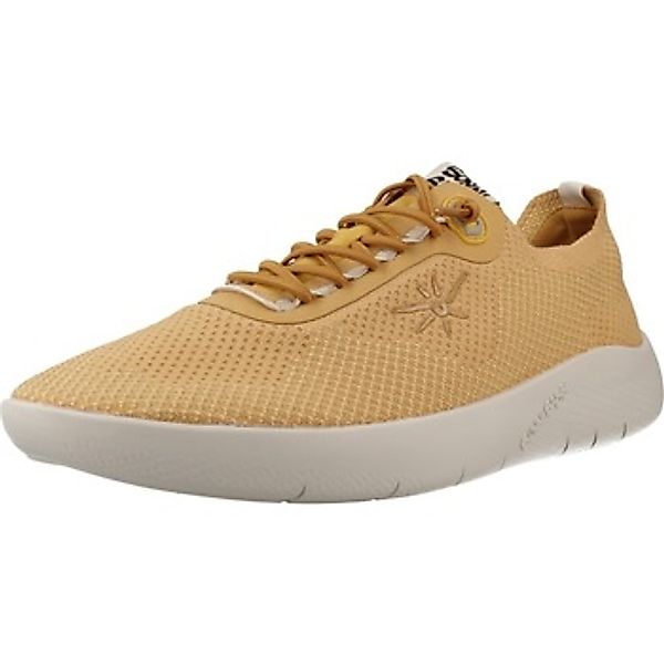 Sunni Sabbi  Sneaker FLYX 011 günstig online kaufen