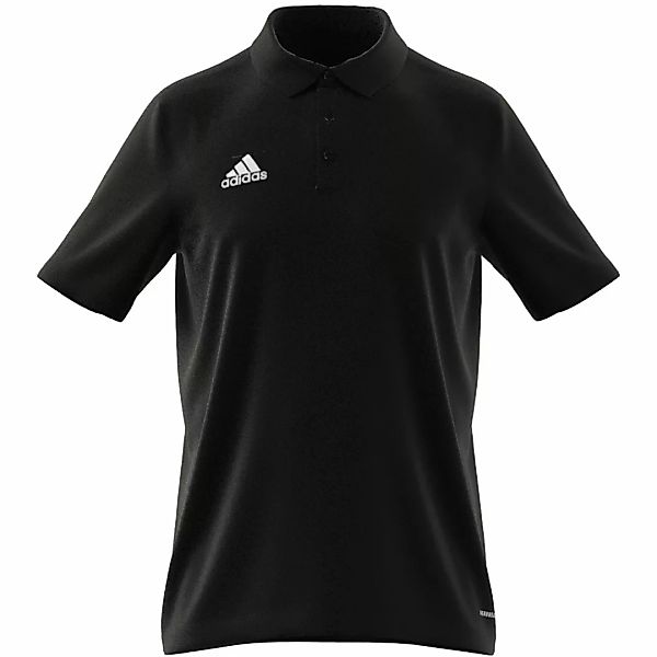 adidas Performance Poloshirt "ENT22 POLO" günstig online kaufen