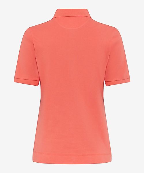 Brax T-Shirt Cleo 31-3308 Piqué günstig online kaufen