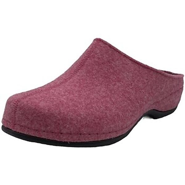 Berkemann  Clogs 5309032002 0 günstig online kaufen