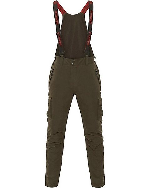 Härkila Outdoorhose Hose Driven Hunt Insulated HWS günstig online kaufen