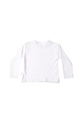 Liliput Langarmshirt mit einseitigen Druckknöpfen auf günstig online kaufen