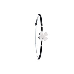 Made by Nami Armband Stretch Armband günstig online kaufen