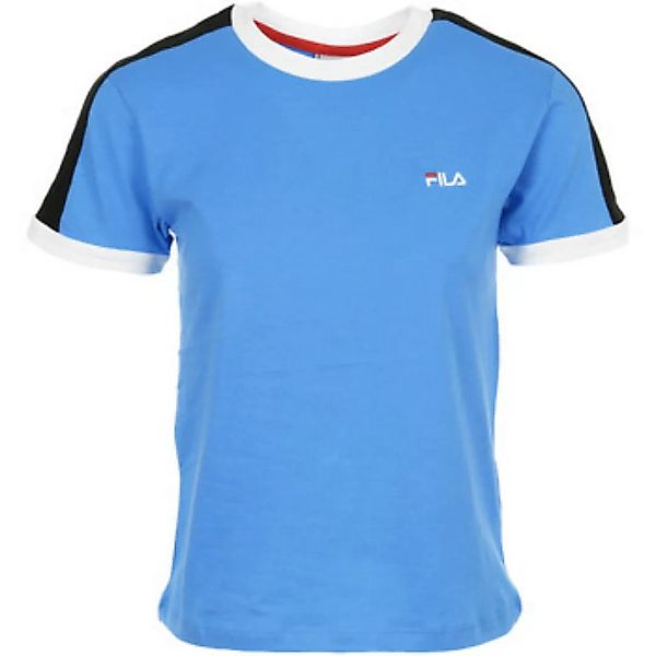 Fila  T-Shirt Noreen Tee Wn's günstig online kaufen
