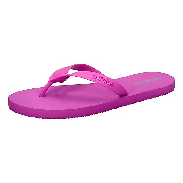 adidas Performance adidas Unisex Zehentrenner KEITAKI günstig online kaufen
