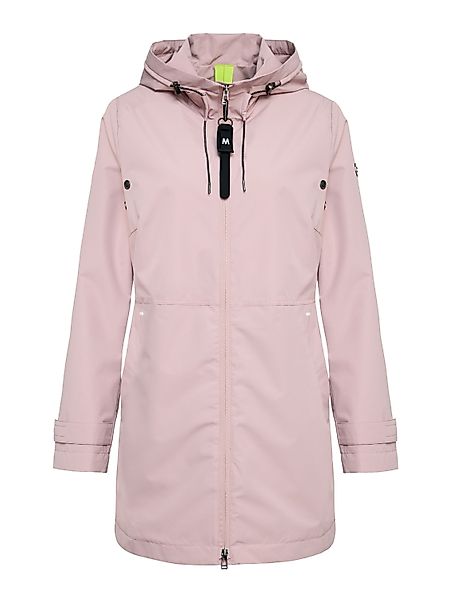 Manisa Parka günstig online kaufen