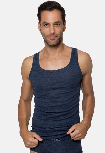 ESGE - Die Wäsche-Macher Unterhemd 3er günstig online kaufen