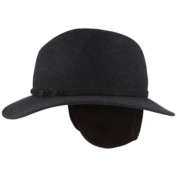 Mayser Filzhut knautschbare Traveller Dagmar mit günstig online kaufen