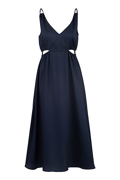 19V69 ITALIA Sommerkleid ZITA günstig online kaufen