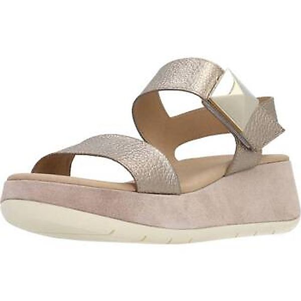 Doralatina  Sandalen 48113D günstig online kaufen