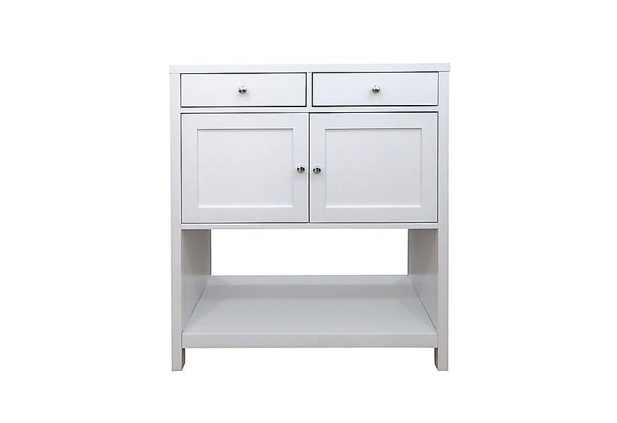 HTI-Living Sideboard Konsolentisch Hayet (Stück, 1 St., 1 Konsolentisch), K günstig online kaufen