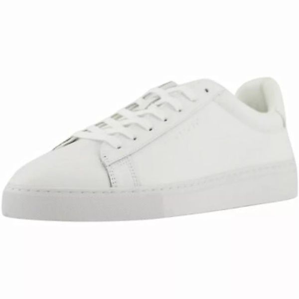 Gant  Sneaker Mc Julien 26631788 günstig online kaufen