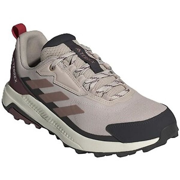 adidas  Sneaker Terrex Anylander W günstig online kaufen