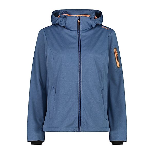 CMP Softshelljacke CMP Damen Softshelljacke Woman günstig online kaufen