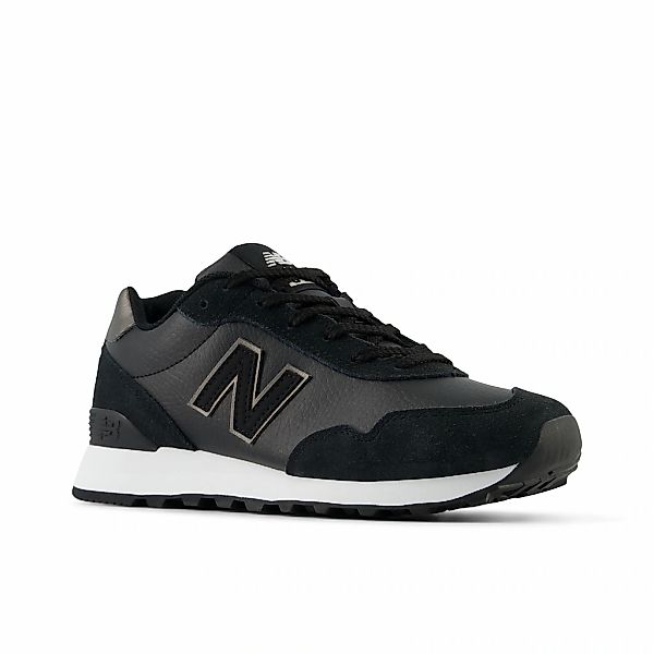 New Balance Plateausneaker "515" günstig online kaufen