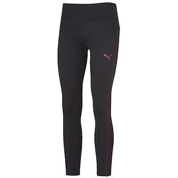 Puma  Strumpfhosen 683921-01 günstig online kaufen