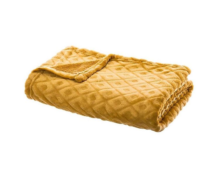 Wohndecke, Atmosphera Créateur d'intérieur günstig online kaufen