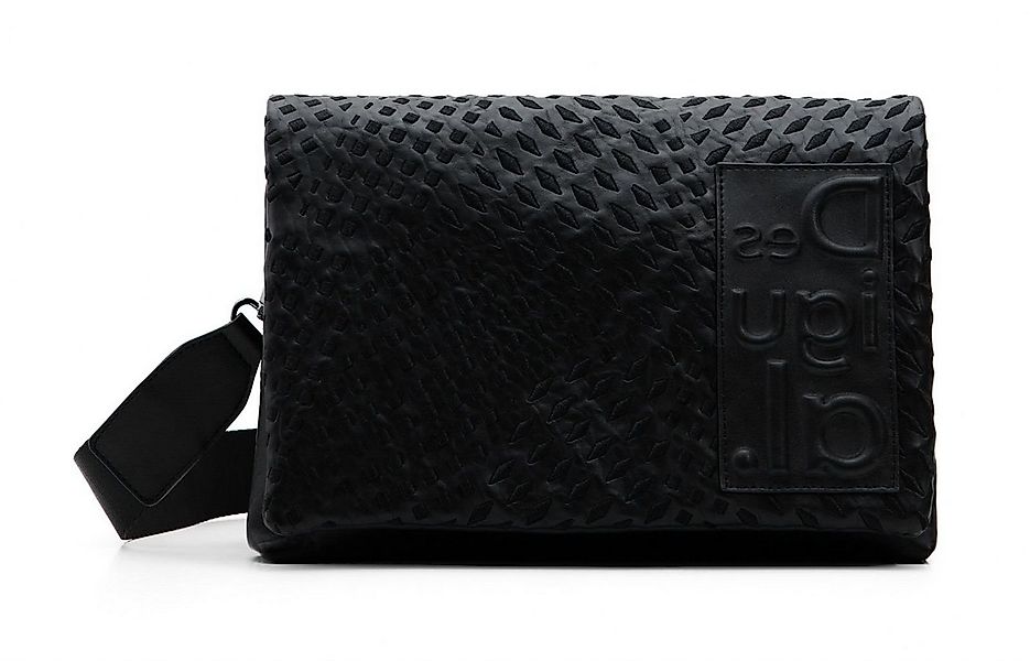 Desigual Umhängetasche Accessoires günstig online kaufen