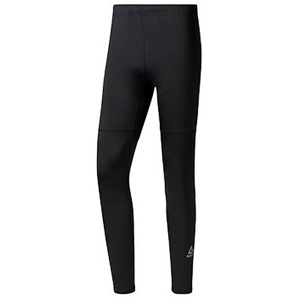 Reebok Sport  Hosen Run Tight günstig online kaufen