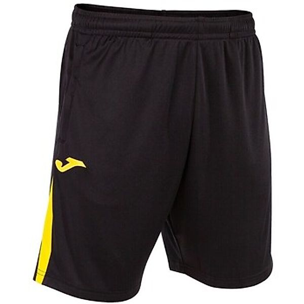 Joma  Shorts Championship Vii günstig online kaufen