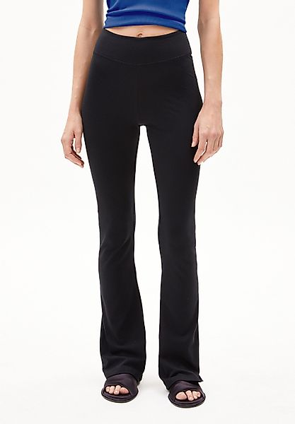 Armedangels Leggings REHMAA LEGGINGS Leggings aus günstig online kaufen