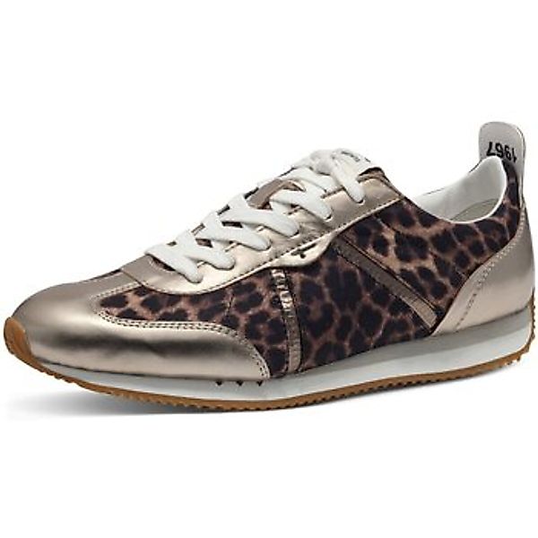 Tamaris  Halbschuhe Schnuerschuhe 23653 329 günstig online kaufen