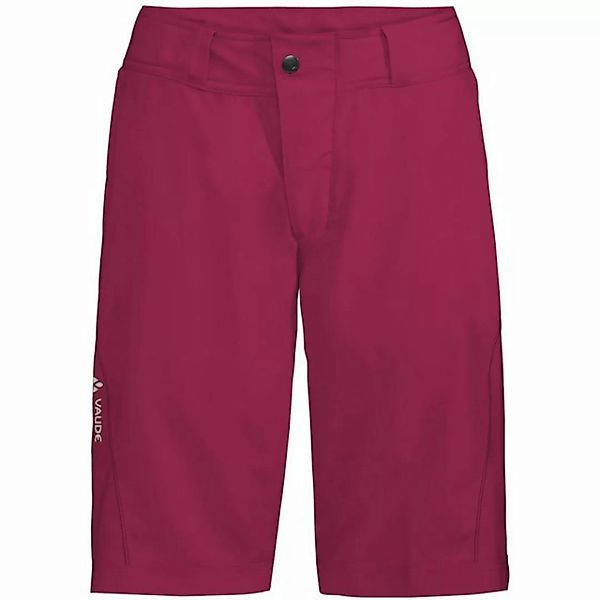 VAUDE 2-in-1-Shorts Shorts Ledro günstig online kaufen