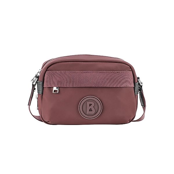 BOGNER Schultertasche Bogner - Damen Schultertasche günstig online kaufen