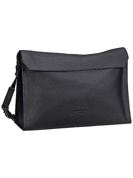 Liebeskind Berlin Rucksack Lora günstig online kaufen