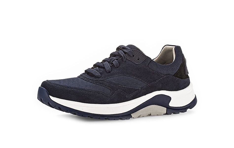 Pius Gabor Sneaker günstig online kaufen