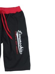 Lavecchia Sweatshorts Lavecchia Herren Sweatshorts Bermuda günstig online kaufen