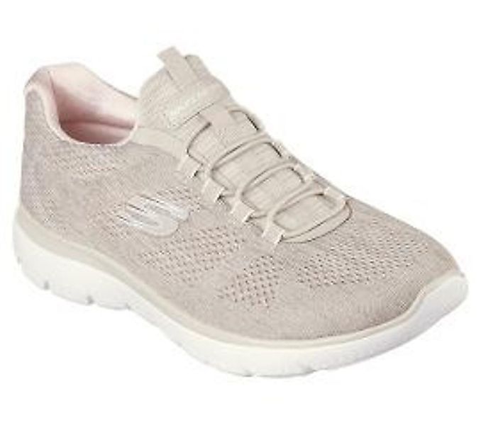 Skechers Fitnessschuh günstig online kaufen